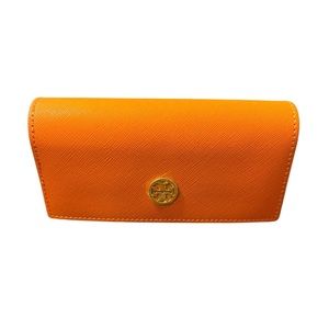 Tory Burch | Sunglass Case